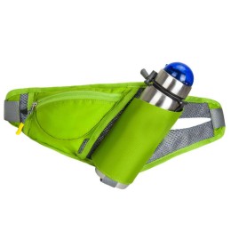 PK013 製作水壺腰包款式   訂做運動腰包款式   行山 長跑  設計腰包款式  腰包廠房 腰包連水壺袋 PK013 製作水壺腰包款式   訂做運動腰包款式   行山 長跑  設計腰包款式  腰包廠房 腰包連水壺袋